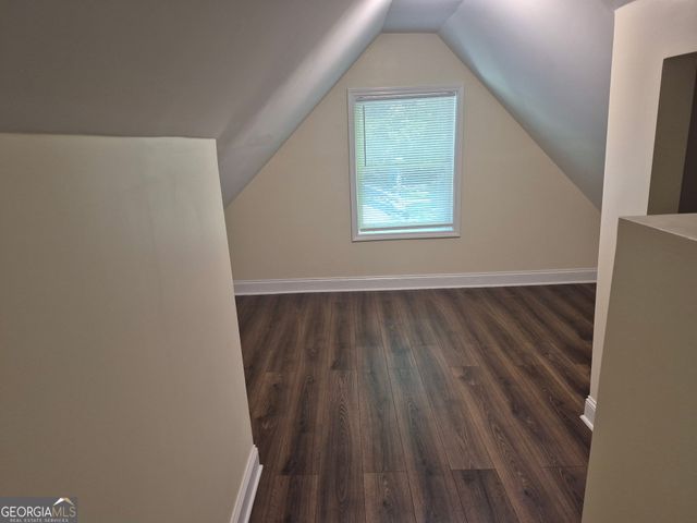 395 S Elm Street, Commerce, GA 30529