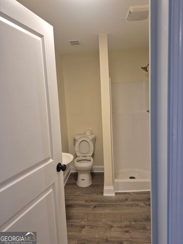 395 S Elm Street, Commerce, GA 30529