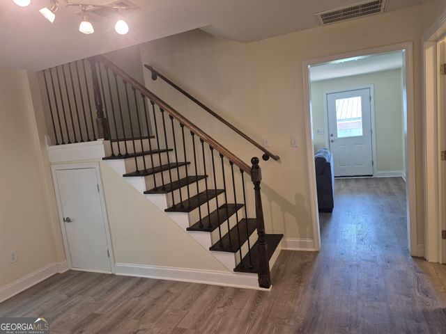 395 S Elm Street, Commerce, GA 30529