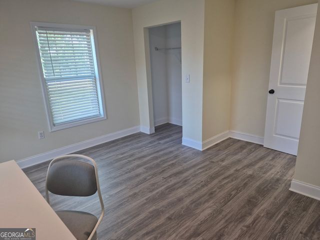 395 S Elm Street, Commerce, GA 30529