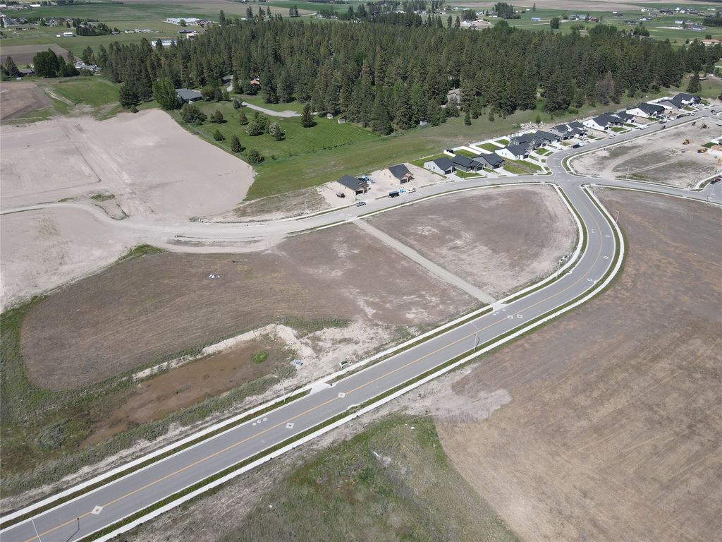 2310 Jefferson Boulevard, Kalispell, MT 59901