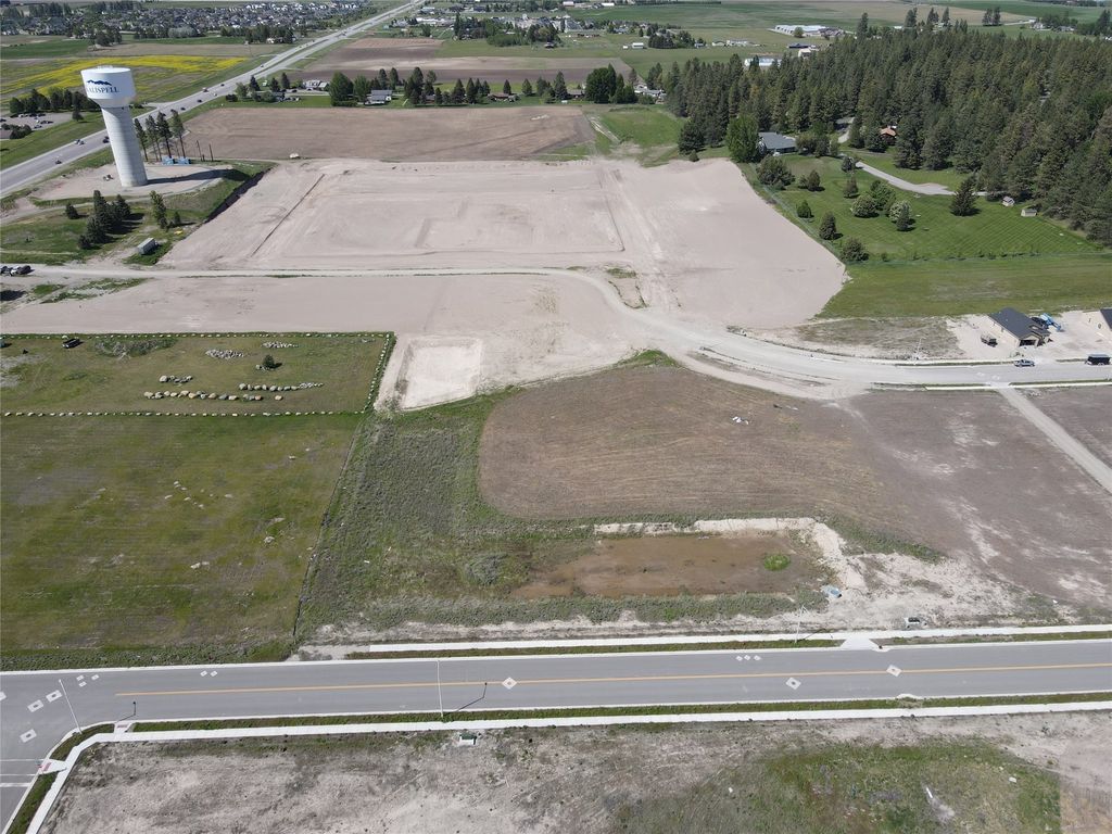 2310 Jefferson Boulevard, Kalispell, MT 59901 photo 3