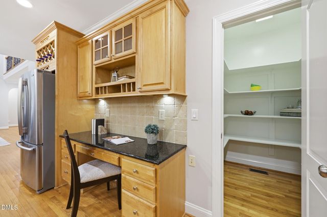 12304 Glenlivet Way, Raleigh, NC 27613