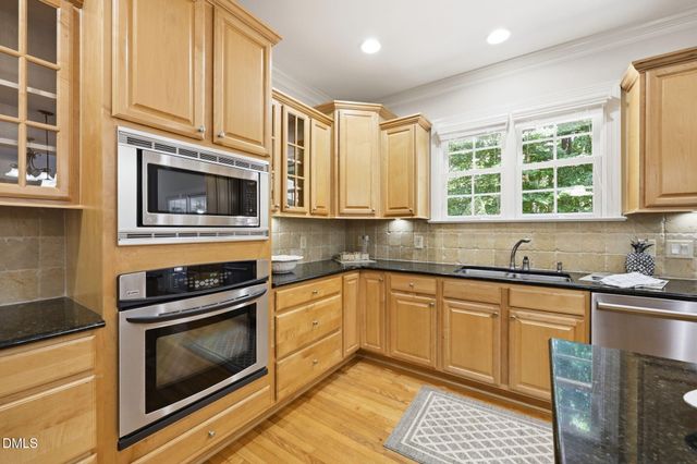 12304 Glenlivet Way, Raleigh, NC 27613