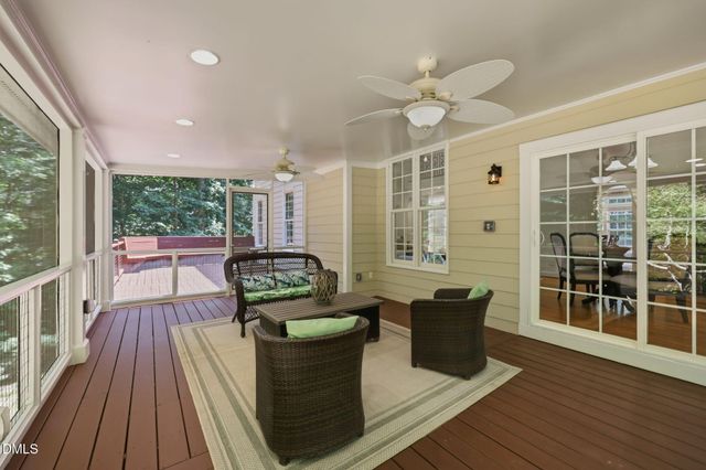 12304 Glenlivet Way, Raleigh, NC 27613