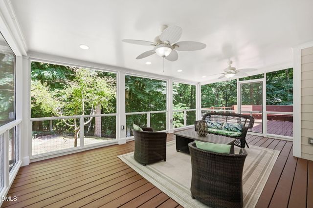 12304 Glenlivet Way, Raleigh, NC 27613