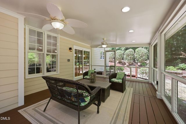 12304 Glenlivet Way, Raleigh, NC 27613