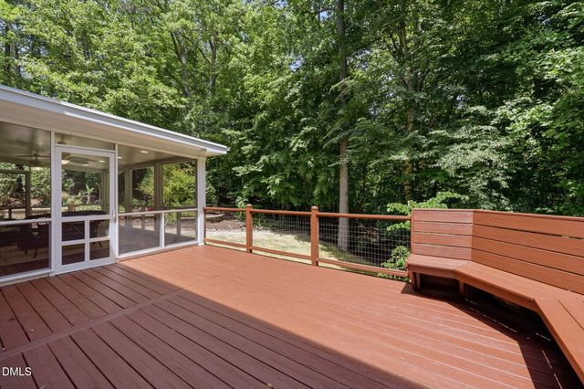 12304 Glenlivet Way, Raleigh, NC 27613