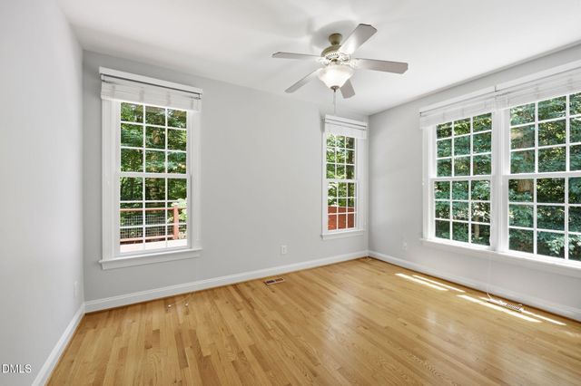 12304 Glenlivet Way, Raleigh, NC 27613