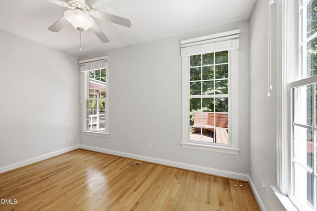 12304 Glenlivet Way, Raleigh, NC 27613