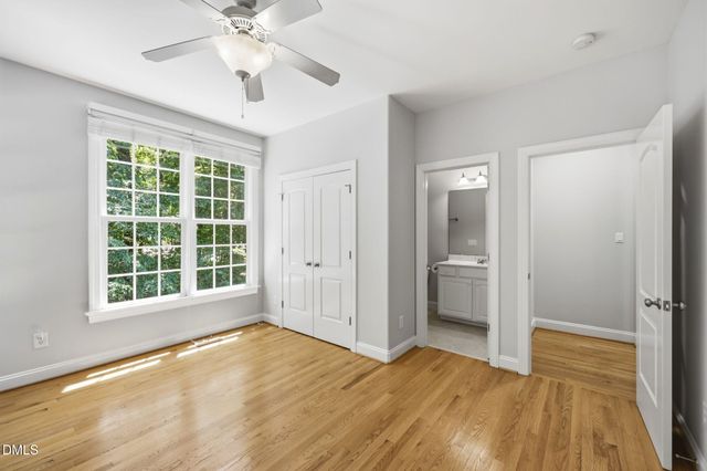 12304 Glenlivet Way, Raleigh, NC 27613