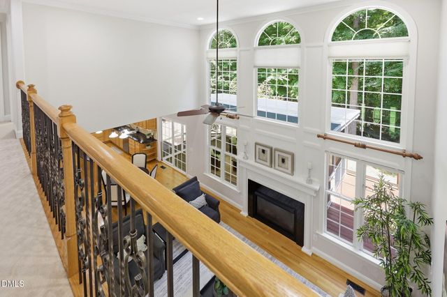 12304 Glenlivet Way, Raleigh, NC 27613