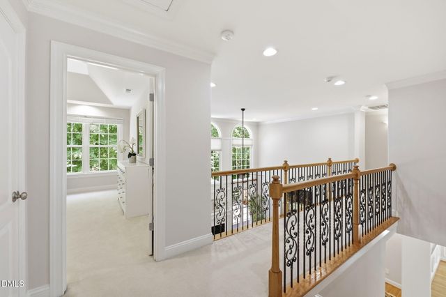 12304 Glenlivet Way, Raleigh, NC 27613
