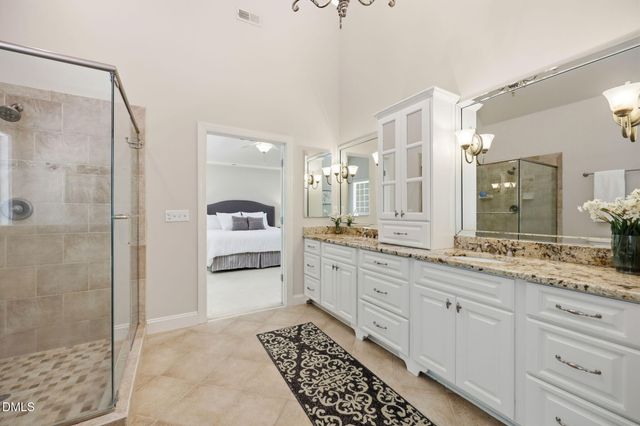 12304 Glenlivet Way, Raleigh, NC 27613