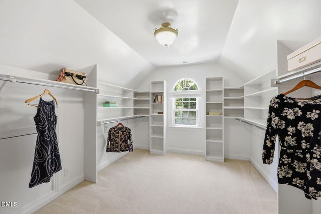 12304 Glenlivet Way, Raleigh, NC 27613
