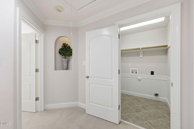 12304 Glenlivet Way, Raleigh, NC 27613