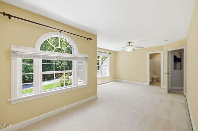 12304 Glenlivet Way, Raleigh, NC 27613