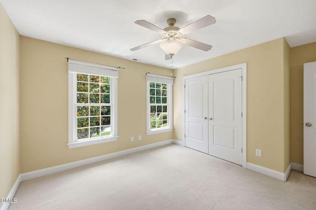 12304 Glenlivet Way, Raleigh, NC 27613
