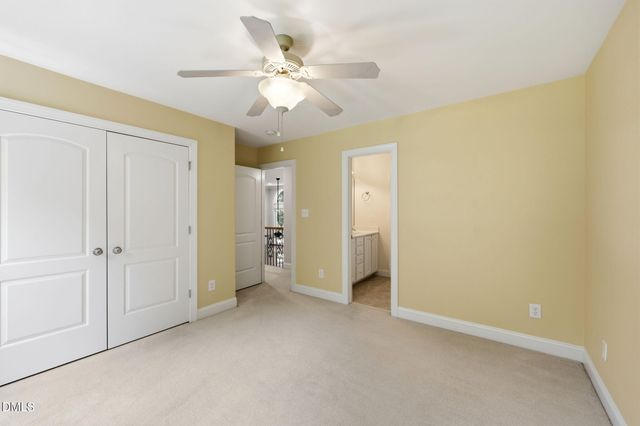 12304 Glenlivet Way, Raleigh, NC 27613