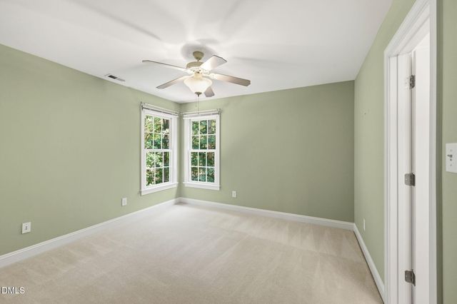 12304 Glenlivet Way, Raleigh, NC 27613