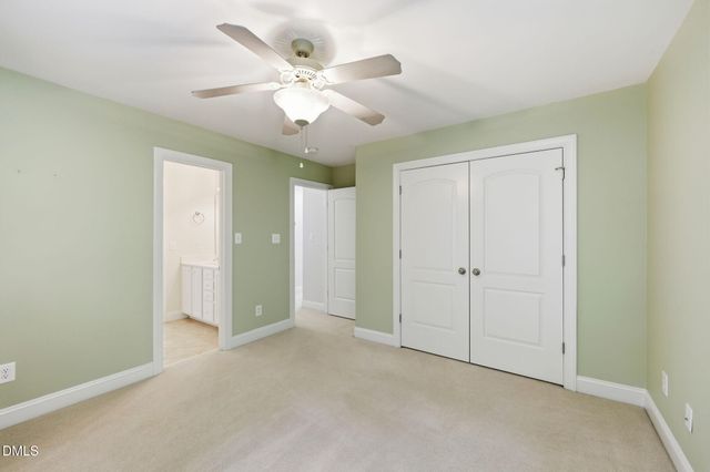 12304 Glenlivet Way, Raleigh, NC 27613