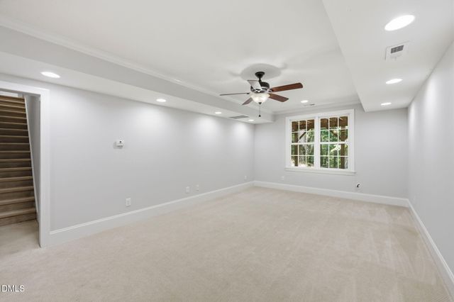 12304 Glenlivet Way, Raleigh, NC 27613