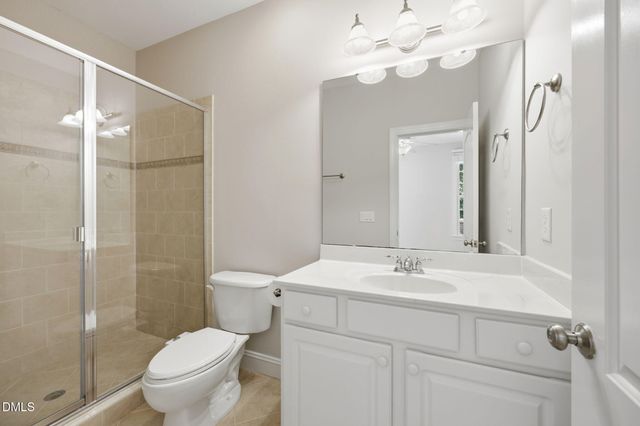 12304 Glenlivet Way, Raleigh, NC 27613