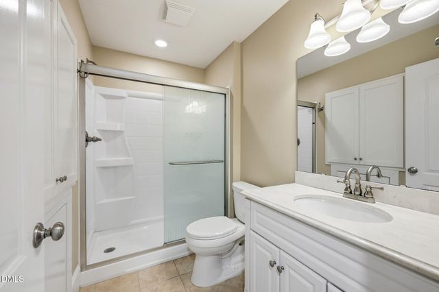 12304 Glenlivet Way, Raleigh, NC 27613