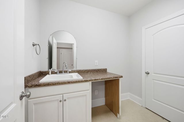 12304 Glenlivet Way, Raleigh, NC 27613