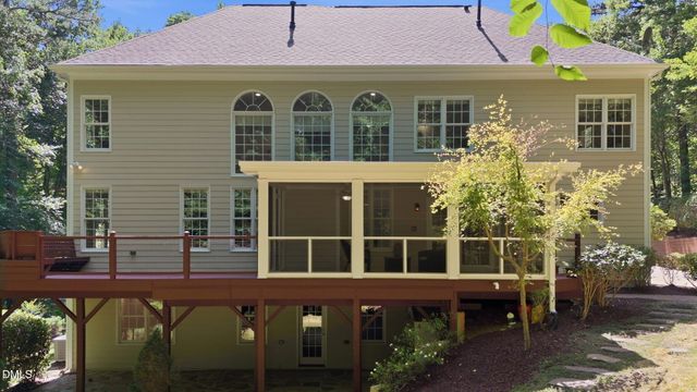 12304 Glenlivet Way, Raleigh, NC 27613