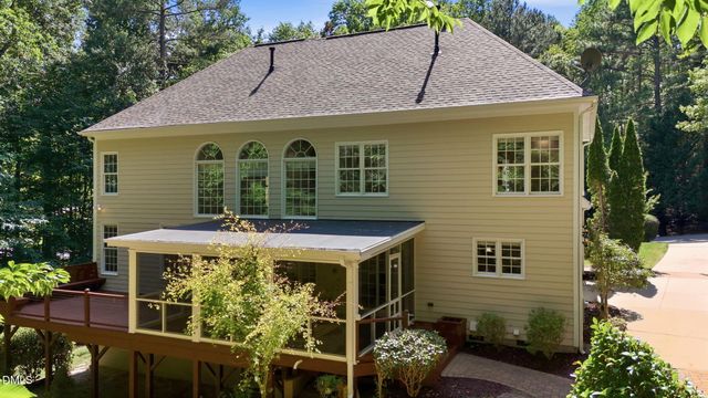 12304 Glenlivet Way, Raleigh, NC 27613
