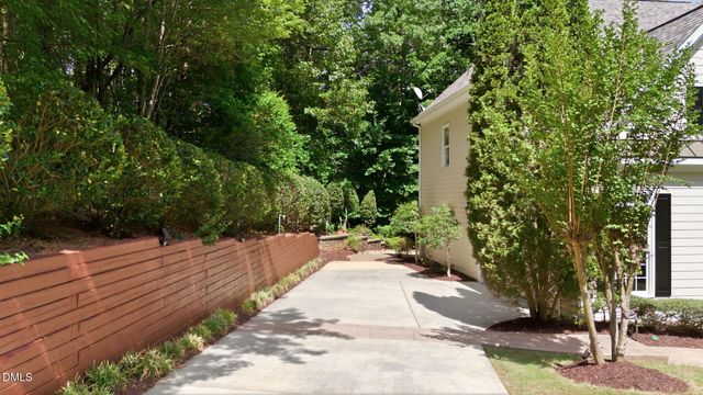 12304 Glenlivet Way, Raleigh, NC 27613