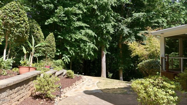 12304 Glenlivet Way, Raleigh, NC 27613