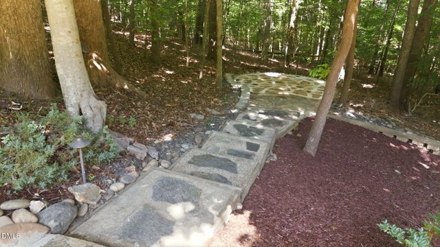 12304 Glenlivet Way, Raleigh, NC 27613