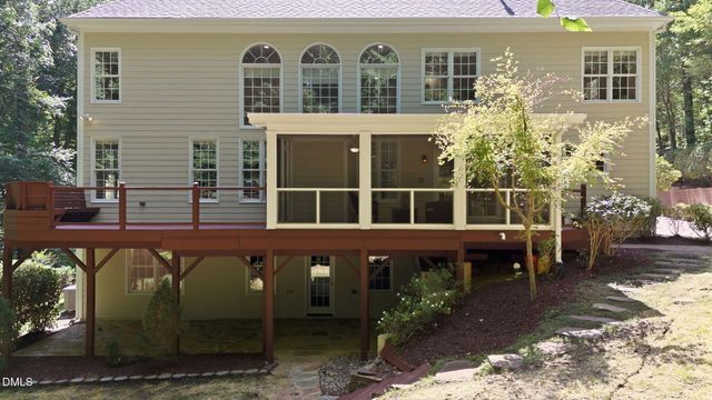 12304 Glenlivet Way, Raleigh, NC 27613