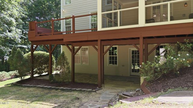 12304 Glenlivet Way, Raleigh, NC 27613