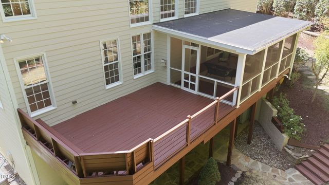 12304 Glenlivet Way, Raleigh, NC 27613