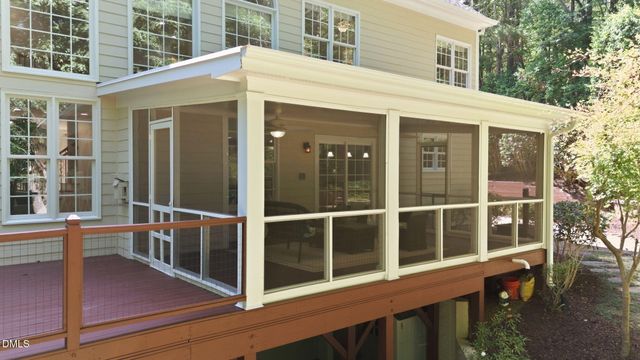12304 Glenlivet Way, Raleigh, NC 27613