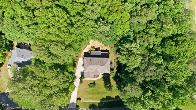 12304 Glenlivet Way, Raleigh, NC 27613