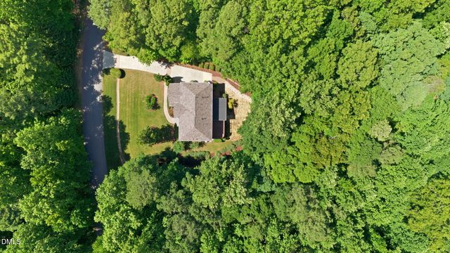 12304 Glenlivet Way, Raleigh, NC 27613