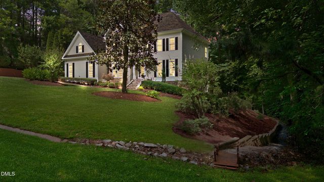 12304 Glenlivet Way, Raleigh, NC 27613