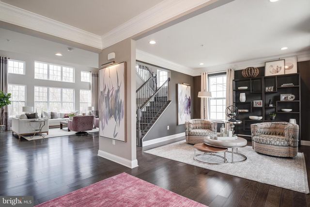 15718 HENRIETTA DR, Accokeek, MD 20607