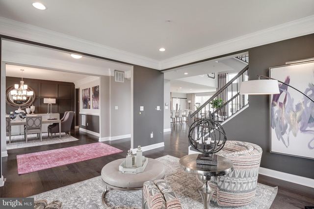 15718 HENRIETTA DR, Accokeek, MD 20607