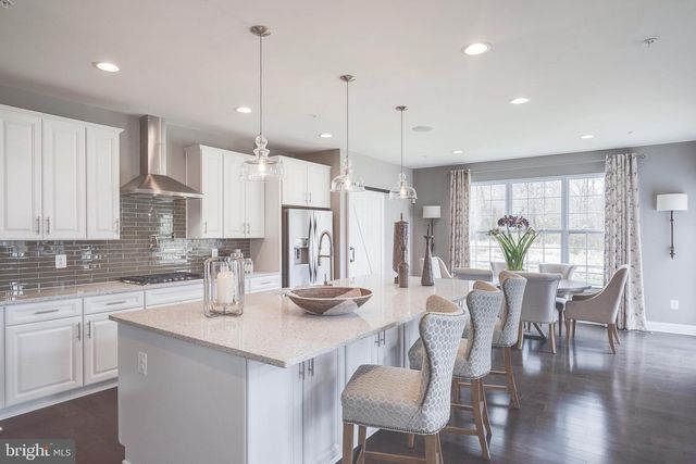 15718 HENRIETTA DR, Accokeek, MD 20607