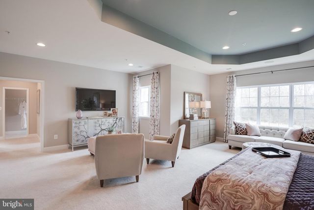 15718 HENRIETTA DR, Accokeek, MD 20607