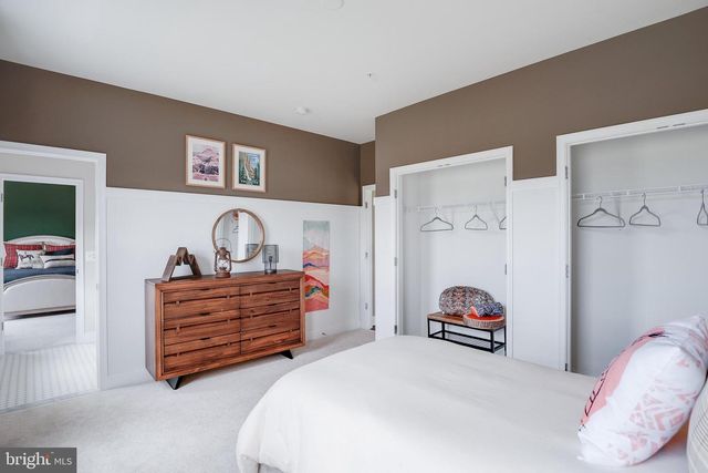 15718 HENRIETTA DR, Accokeek, MD 20607