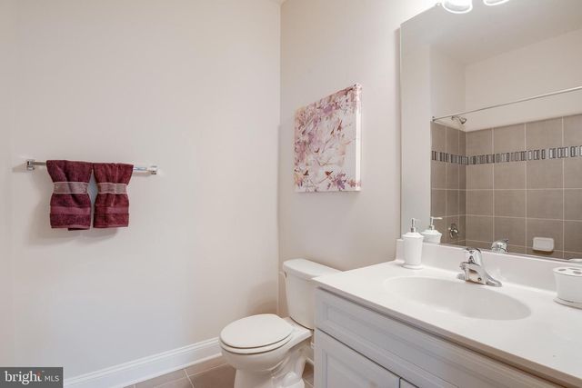 15718 HENRIETTA DR, Accokeek, MD 20607