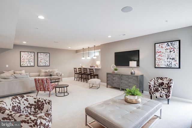 15718 HENRIETTA DR, Accokeek, MD 20607