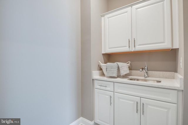 15718 HENRIETTA DR, Accokeek, MD 20607