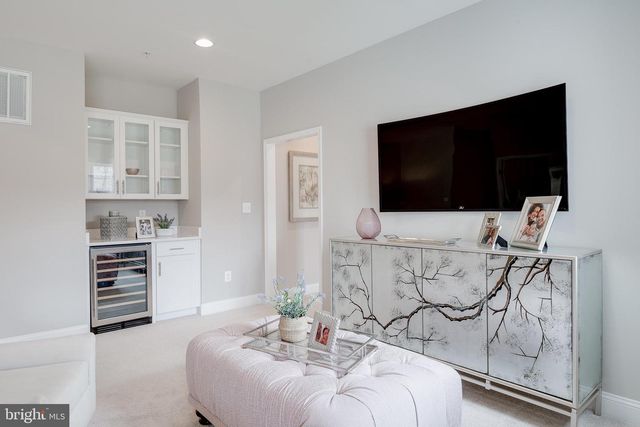 15718 HENRIETTA DR, Accokeek, MD 20607